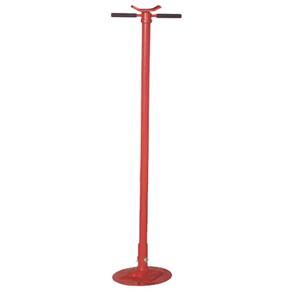 High Position Jack Stand 0,75TON