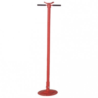 High Position Jack Stand 0,75TON