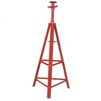 High Position Jack Stand 2TON